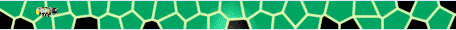 The Public Record Portal!