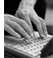 The Public Record Portal