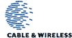 Powered by Cable & Wireless