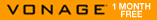 Vonage