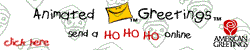 send a ho-ho-ho online