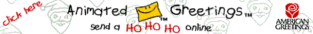send a ho-ho-ho online