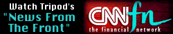 Watch Tripod on CNNfn!