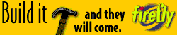 Join Firefly!