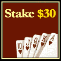 River Belle - The Greatest li` ol` Riverboat Casino