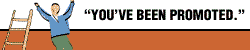 play virtual mentor @ careertoolbox.com
