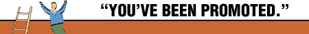 play virtual mentor @ careertoolbox.com
