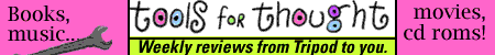 Read Tripod's Tools for Thought.