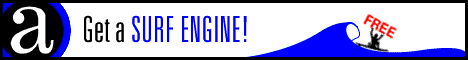 Click here to visit site