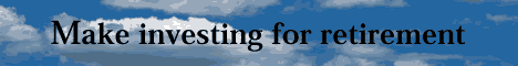 Click here to visit site