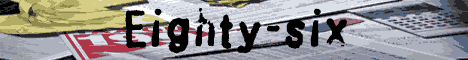 Click here to visit site