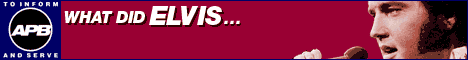 Click here to visit site