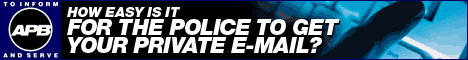 Click here to visit site