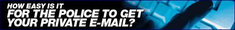 Click here to visit site