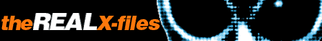 Click here to visit site