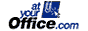 Office Supplies