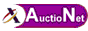 AuctioNet