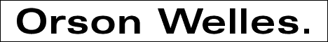Click here to visit site