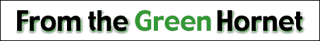 Click here to visit site