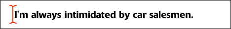 Click here to visit site