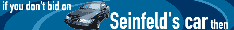 Click here for Autobytel