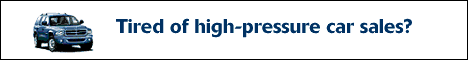 Click here to visit site