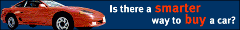 Click here to visit site