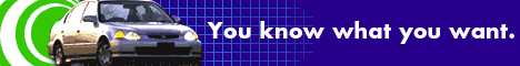 Click here to visit site