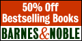 Barnes&Noble