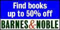 Barnes&Noble