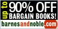 barnesandnoble.com