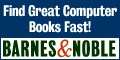 Barnes&Noble