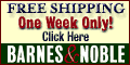 Free Shipping