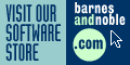barnesandnoble.com