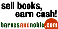 Barnes & Noble