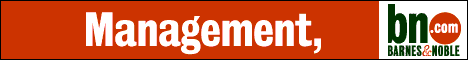 Click here to visit site