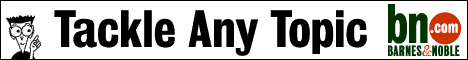 Click here for bn.com