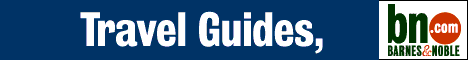 Click here for bn.com