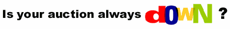 Click here to visit site