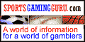 sportsgamingguru.com