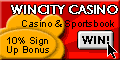 Wincitycasino