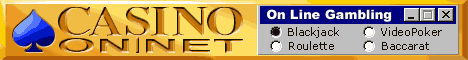 Click here to visit site