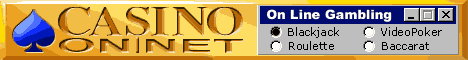 Click here to visit site