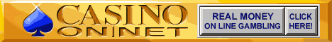 Click here to visit site