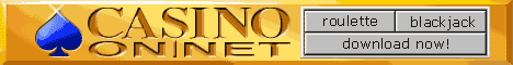 Click here to visit site