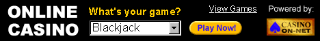 Click here to visit site