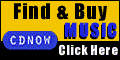 Click Here