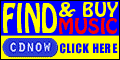 Click Here