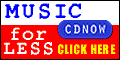 Click Here