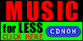 Click Here